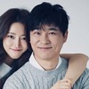 경기광주싱크대 이미지