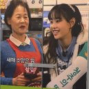 청주서문시장 삼겹살거리 | 청주 서문시장 삼겹살거리 주차장, 더덕 무한리필 솥뚜껑 삼겹살 예약 필수