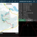 남포미술관 이미지