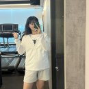 천천굿모닝약국 | [천천동 헬스장][피트니스 크루] 병아리 쌤 혈당 다이어트 방법[음식 강박][식이 강박 극복법]