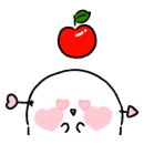 화화 불날개 이미지