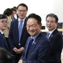 2차 추경 20조+α 가닥… 보편 지원에 취약계층 차등안 공감대 이미지