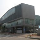 풍동도서관 시청각실 이미지