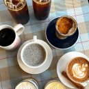 나모 | 제주 인스타 핫플 [나모나모 베이커리] 제주공항 근처 카페 후기