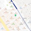 이차돌안양일번가점 네이버블로그