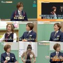 이목산전 이미지