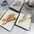 수라간한식뷔페 | [경기광주 장어맛집] 퀄리티가 전문점 못지않은 장어 소고기 무한리필 <풍천수라간>