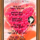 구암역 이미지