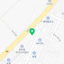 문막요양원 7층 이미지