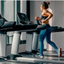 반포짐 방배 이미지