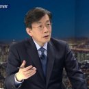 김천사 이미지
