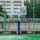주식회사 보은산업 이미지