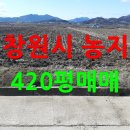 동읍683 이미지