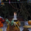 마산마을 이미지