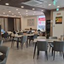 수원-1426 이미지