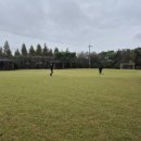 노루목 별장 이미지