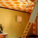 해찬펜션 이미지