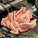 소사로 168-1(소사로 접속부) ↔ 은성로68번길 46(한신시장공영주차장) | [소사역맛집][소새울역맛집] 소사본동 가성비 좋은 냉삼 고기집 &#39;순돌이식당 소사본동점&#39;