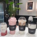 카페051 이미지