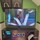 L 노래연습장 이미지