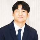 가야해상풍력 이미지