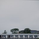 위드모텔 이미지