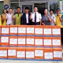 창용농장 네이버블로그