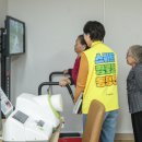 신원경로당 이미지