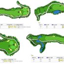 동래베네스트골프클럽 이미지