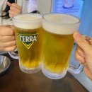 오늘은 치맥 | 잠실역치킨 방이동치맥 삼덕통닭 방이점 후기 내돈내산
