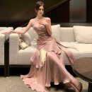 롱 비치 이미지