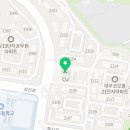 CU행신21단지점 네이버블로그