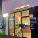 cafe NARIRANG 이미지