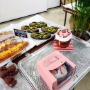 공룡빵공장 이미지