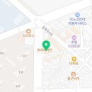 24시전주진미옥콩나물국밥(거제점) 이미지