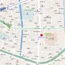 동명 당구장 이미지