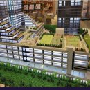 🌊 평택 오션센트럴비즈 | 오션뷰 시행사 보유분 특별분양! 이미지