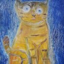 황한의원 이미지