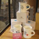 꼰띠고1 이미지