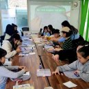 부산시설공단부산시민공원 | 부산시설공단, &#39;부산시민공원 문화예술촌 공방 체험&#39; 운영