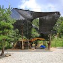 산정마을농로 이미지