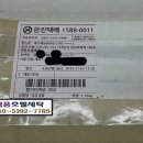서울명품세탁소 네이버블로그