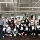 404피트니스 장유점 이미지