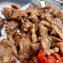한성식당 | 김천 직지사 맛집 한식 추천 어른들 아이랑 한정식 한성식당 솔직 방문 후기