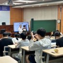 02-4 그림책 놀이지도 과정 이미지