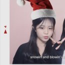 EYE조아안경 | DECEMBER 31 | 따땃한 연말