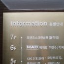 2년 만에 골프채 잡았는데 드라이버 170m?! 김해 율하 스크린골프 레슨 내돈내산 솔직후기