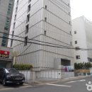 오월호텔 이미지