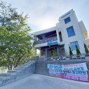 듀잇(DEW IT) 이미지