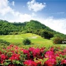 경주 보문컨트리(대중제) 이미지